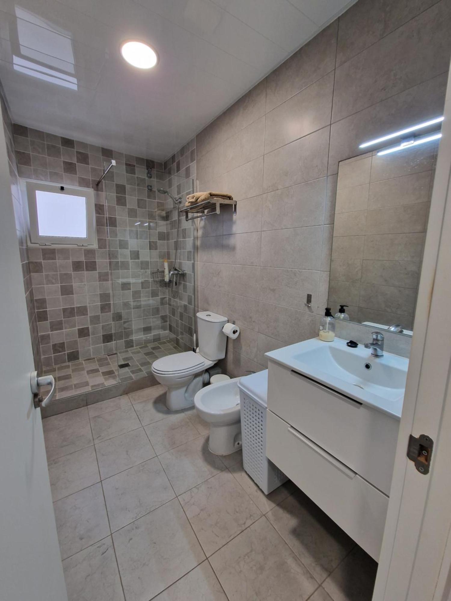 Apartamentos Daurada Calafell Eksteriør billede